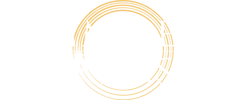 Zimmer & Rens LLC