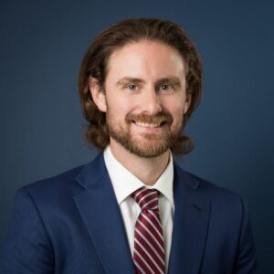 Picture of Paul Zimmer