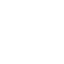 icon eye