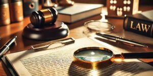 When to hire a real estate attorney
