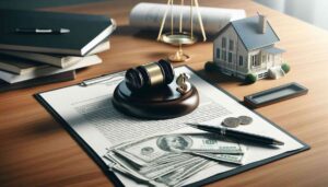 Real estate agent vs attorney - Zimmer & Rens LLC