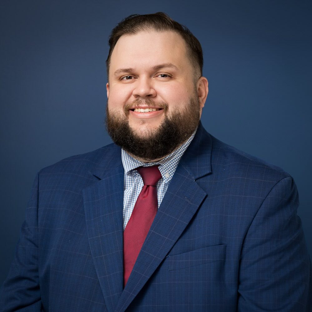 Zimmer & Rens Lawyers - Pedro Hernandez