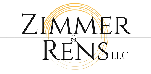 Zimmer & Rens LLC