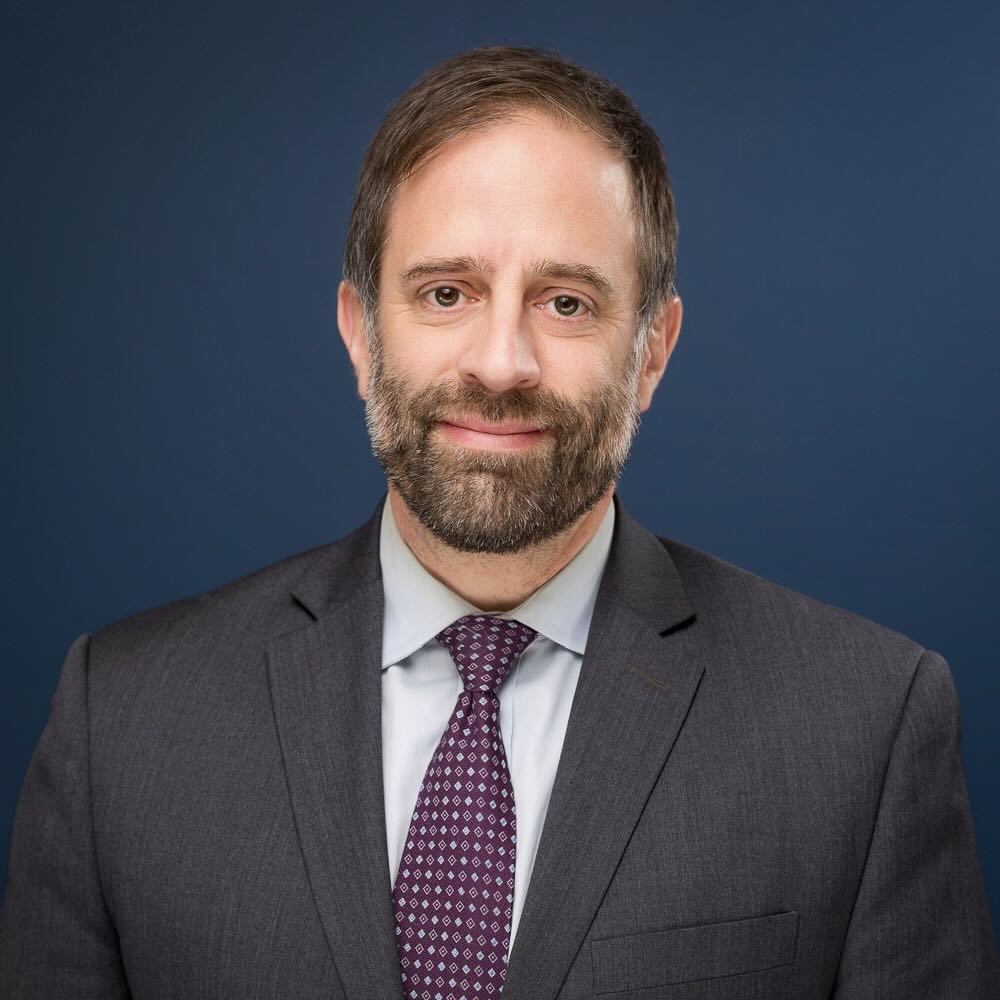 Zimmer Rens Lawyers Daniel Peterson