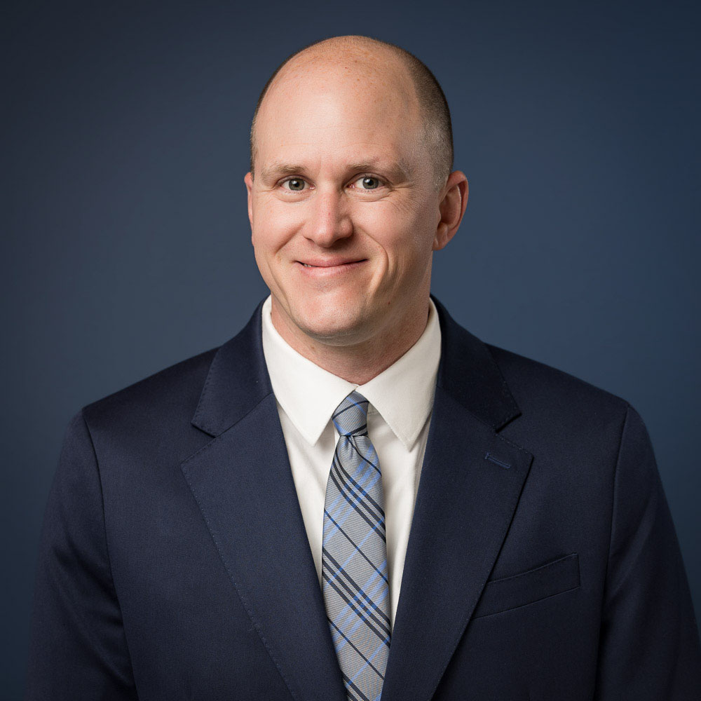 Zimmer Rens Lawyers Kevin Teal
