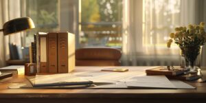 Living Trusts | Zimmer & Rens LLC