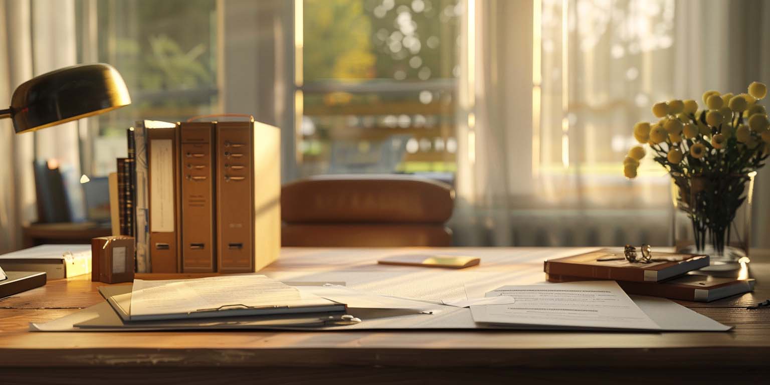 Living Trusts | Zimmer & Rens LLC