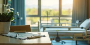 Power of Attorney | Zimmer & Rens LLC