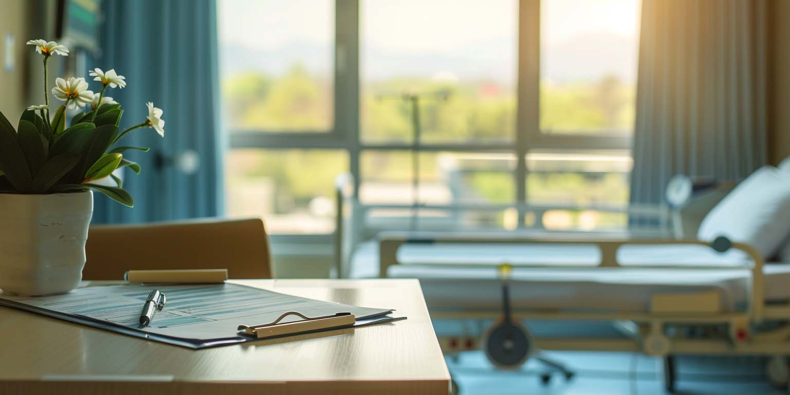 Power of Attorney | Zimmer & Rens LLC