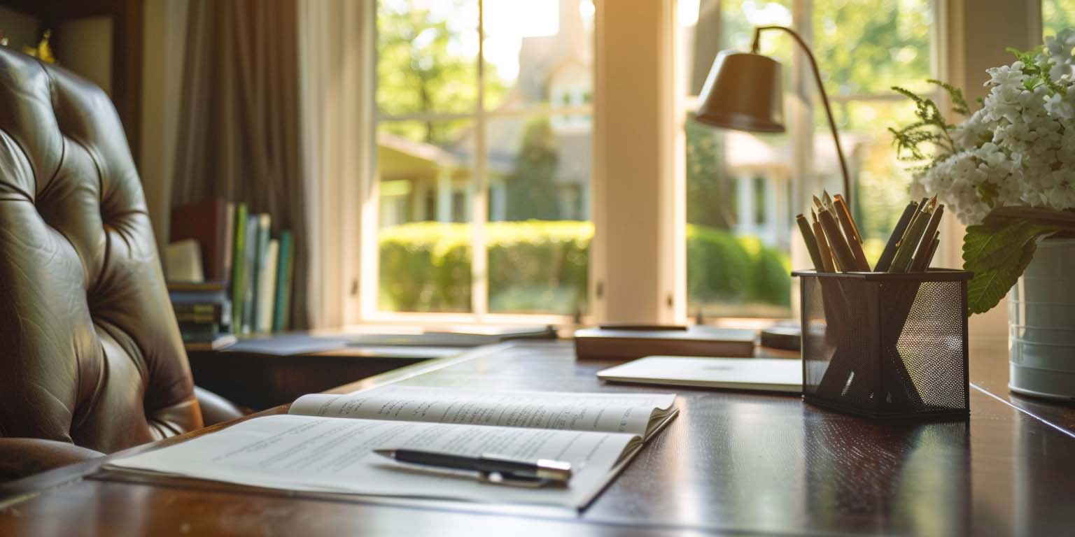 Estate Planning | Zimmer & Rens LLC