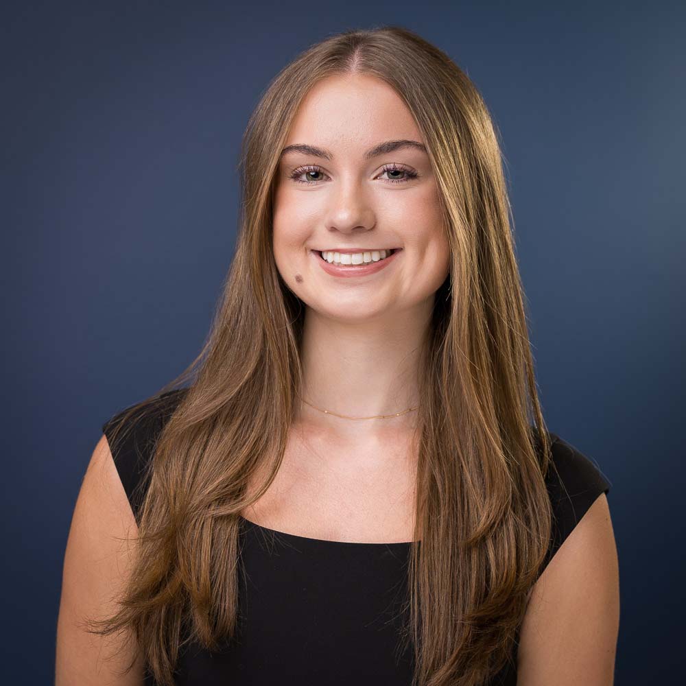 Caroline Wayer - Zimmer Rens Lawyers
