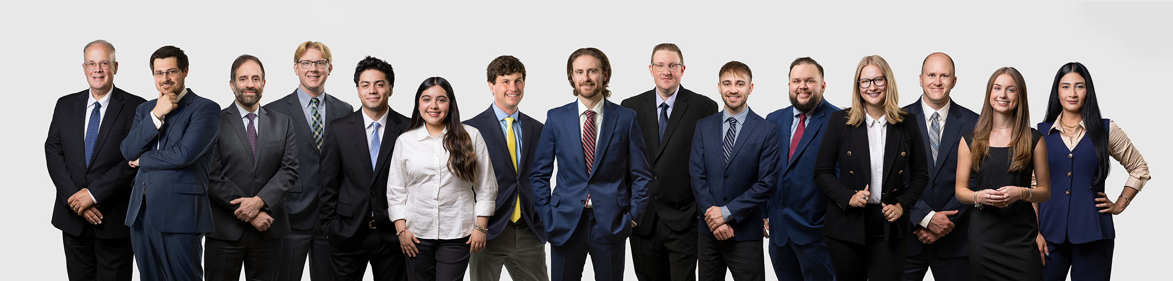 Zimmer Rens Lawyers