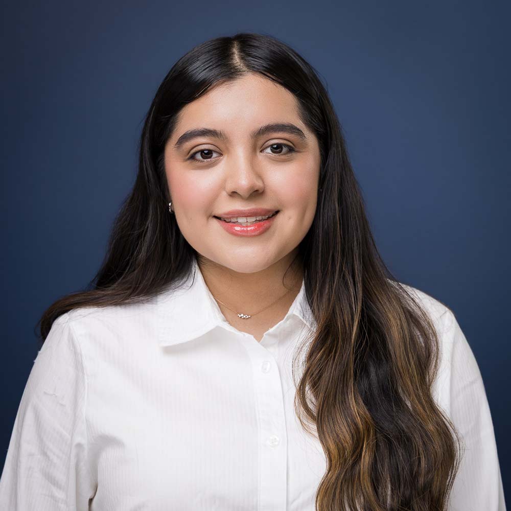 Katherine Villanueva - Zimmer Rens Lawyers