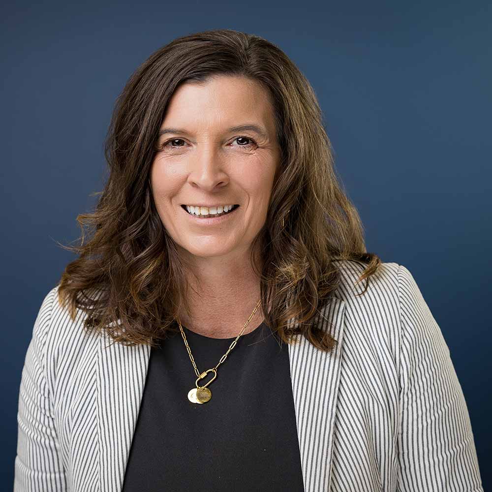 Rebecca Clark - Zimmer Rens Lawyers