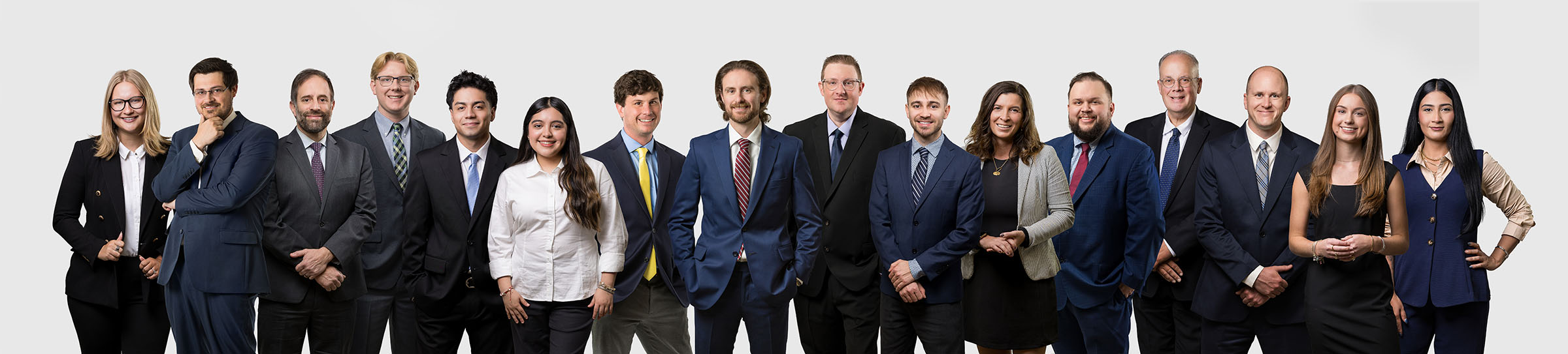 Zimmer Rens Lawyers